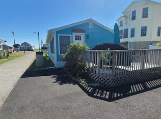 47 Maple Ln, Frederica, DE 19946