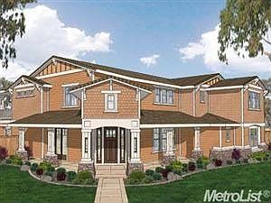1st image of 8707 Wentworth Ct