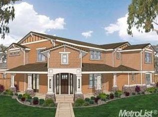 8707 Wentworth Ct, Roseville, CA 95747