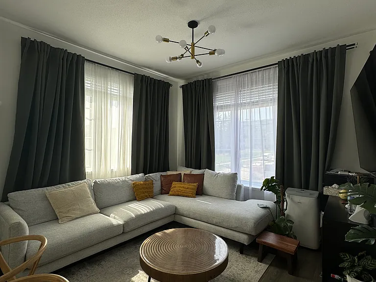 15815 85th Ave #201 — Photo 9