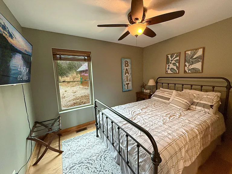 1730 Yacht Club Dr — Photo 4