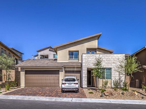 3rd image of 12332 Grey Dunes Ave