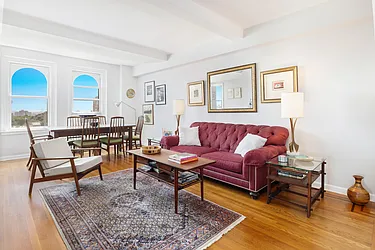 200 West 108th Street, #16A