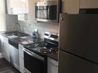 7010 Mornington Rd APT D, Dundalk, MD 21222