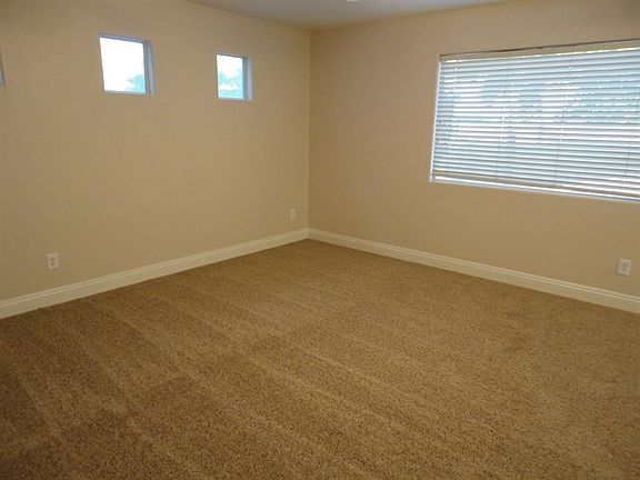 4th image of 5509 Eagle Cove Ave