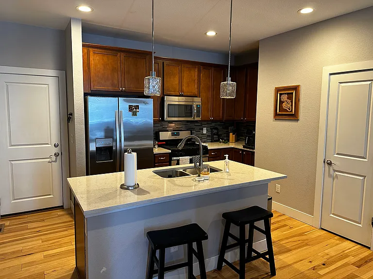 615 Grandview Meadows Dr — Photo 22