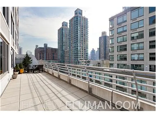 Sold by Douglas Elliman | media 4