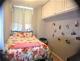 Sold by Carol T. Marino, LREB