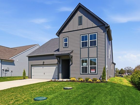 2nd image of 6904 Cielia Ct Lot 111