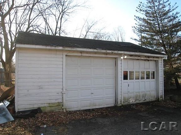 3rd image of 514 W Kilbuck St
