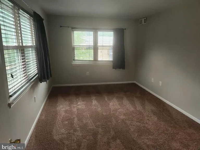 5911 Quantrell Ave #204 — Photo 11