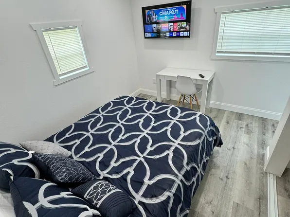 316 Courtland Cir #S5, Lakeland, FL 33803