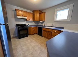 220 W Hancock St, Appleton, WI 54911