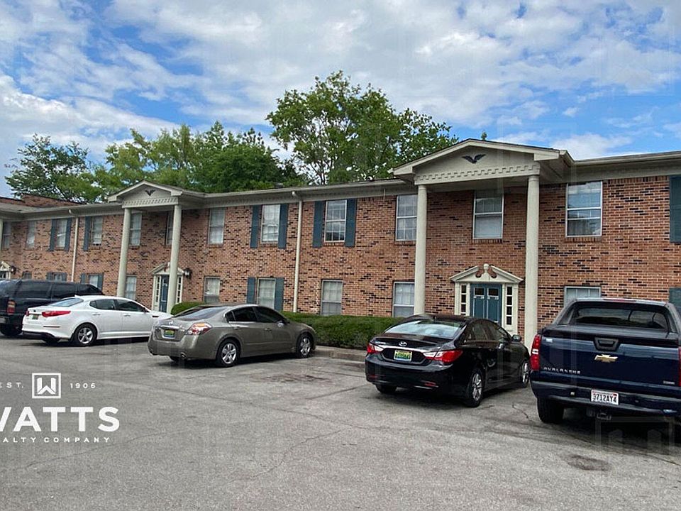 1st image of 8917 Roebuck Blvd #6adc912a2