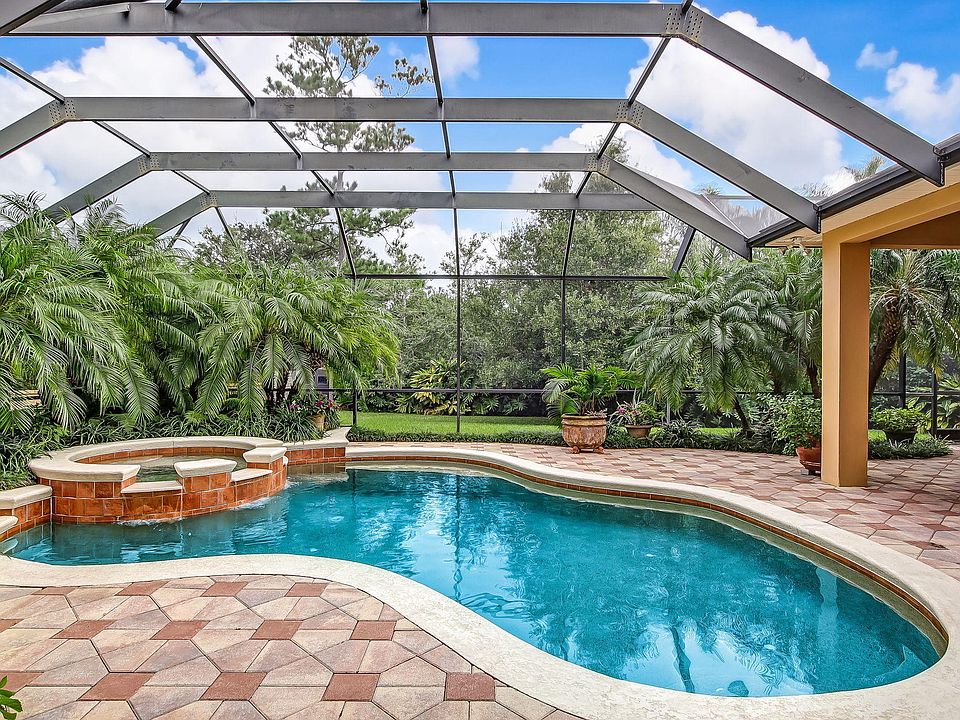 1st image of 108 Ponte Vedra East Blvd