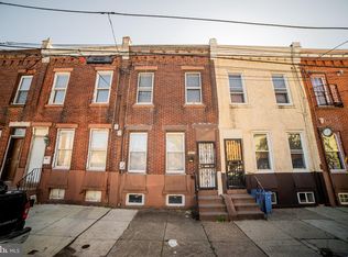 2625 Amber St, Philadelphia, PA 19125