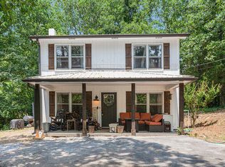 720 Cardinal Rd SE, Calhoun, GA 30701