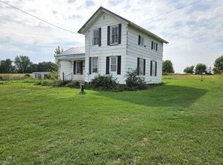 8849 N Lima Center Rd, Whitewater, WI 53190