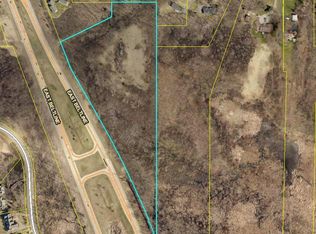 540 E Beltline Ave SE, Grand Rapids, MI 49546