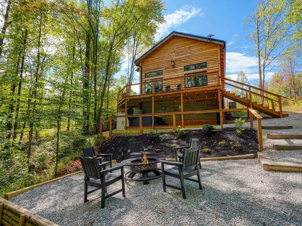 14972 Cohagen Rd, Logan, OH 43138