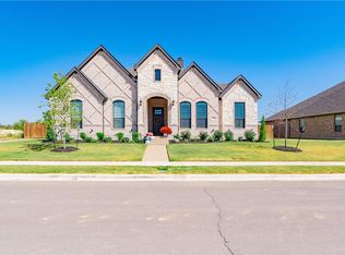 2000 Palafox Dr, Lorena, TX 76655