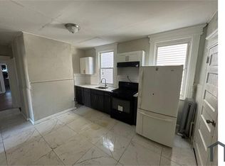 115 Seymour Ave FLOOR 1, Newark, NJ 07108