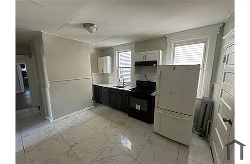 115 Seymour Ave #1 Photo 1
