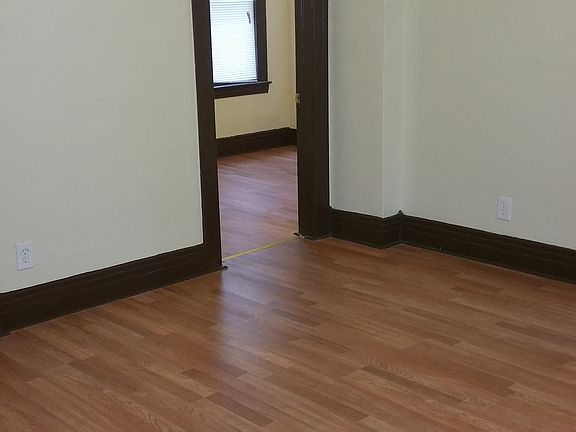 3rd image of 2271 10th St
