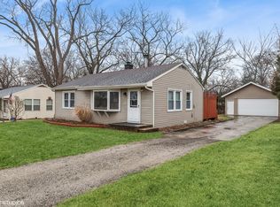 115 W North Ave, Lombard, IL 60148