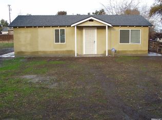 24134 Center Ave, Los Banos, CA 93635