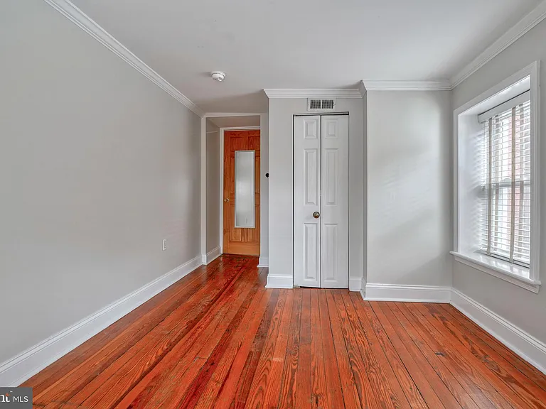 1412 Battery Ave — Photo 32