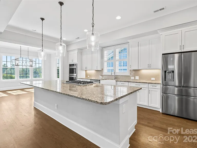 124 Sisters Cove Ct — Photo 24