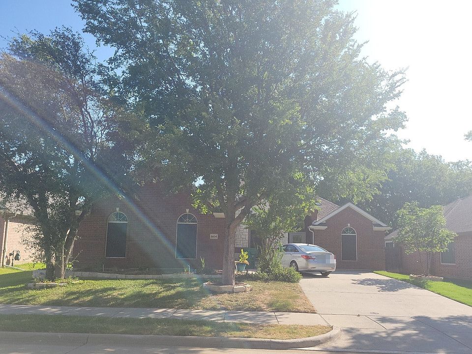 1st image of 5604 Parkplace Dr