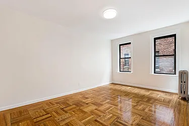 Rented by Living New York