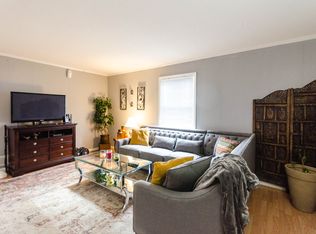 161 Kentucky Cir #161, Athens, GA 30605