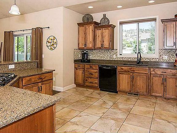 3rd image of 3729 Vickery Dr