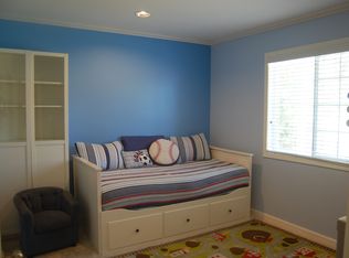 13769 Shablow Ave, Sylmar, CA 91342