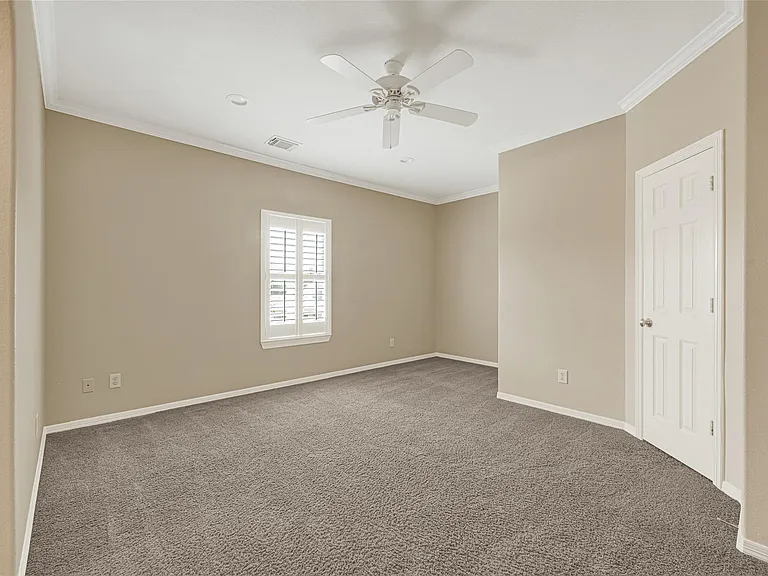 3906 Point Cuero Ct — Photo 30