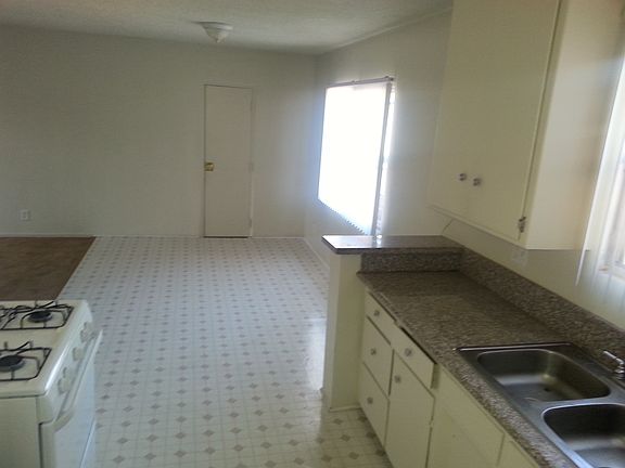 5th image of 4709 August St APT 16