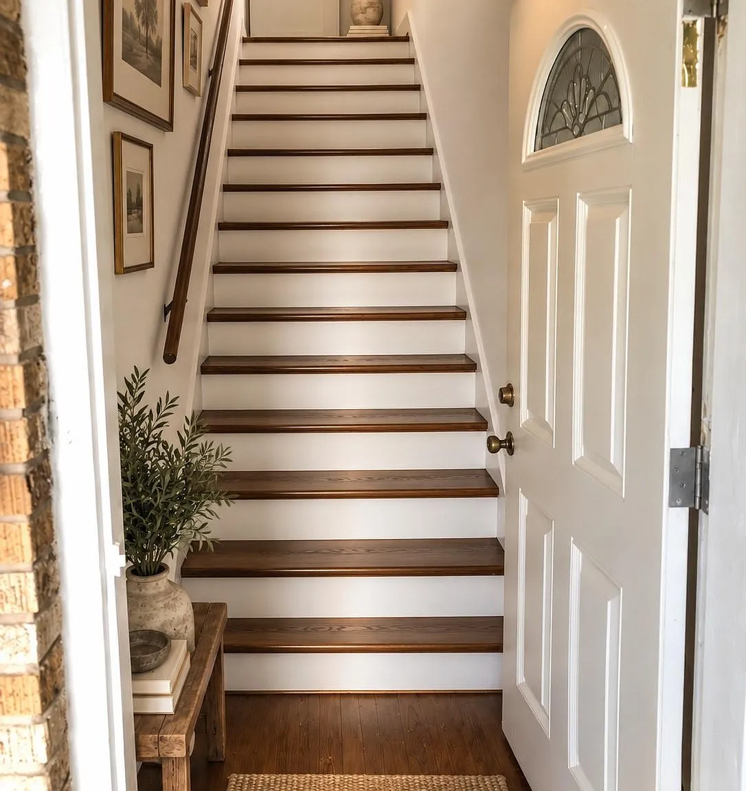 2 bed, 1.0 bath, 1200 sqft, $2,000 — Photo 4