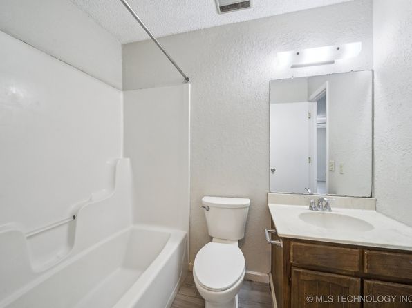 tulsa-oklahoma-22108912 picture