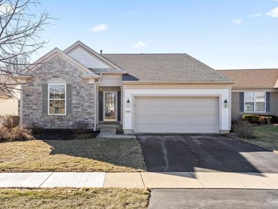 13431 Crestview Dr, Huntley, IL, 60142