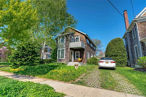 306 6th St Photo 1