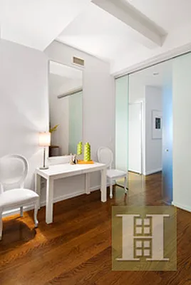 Sold by Halstead Real Estate | media 26