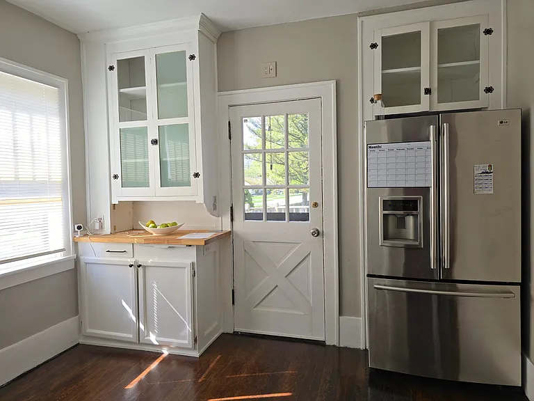 26850 W Seven Mile Rd — Photo 29