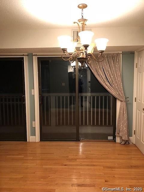 2nd image of 83 Brookwood Dr APT C