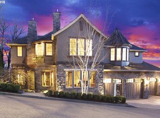 4043 NW Devoto Ln, Portland, OR 97229