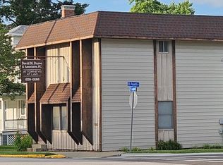 312 S Lincoln Ave, O'Fallon, IL 62269