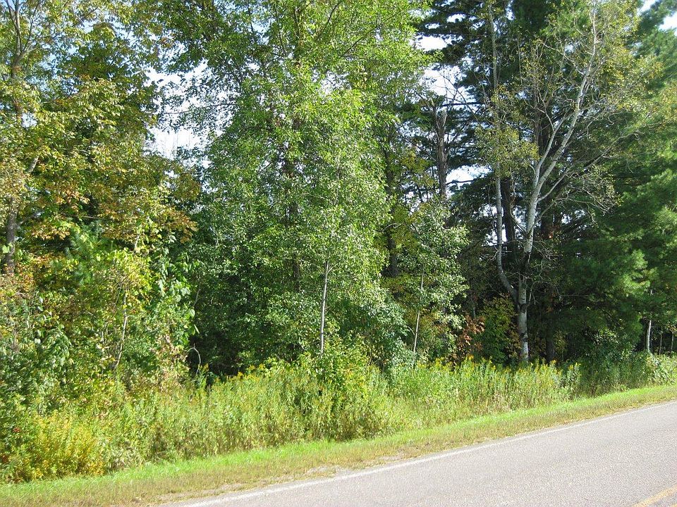 J J On Cth, Kennan, WI 54537 Zillow