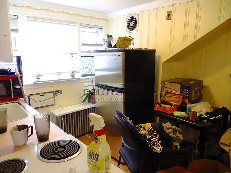 16 Pinckney St #4 — Photo 6